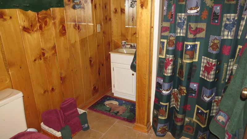 170 New Hope Rd, Toccoa, GA 30577 photo 12