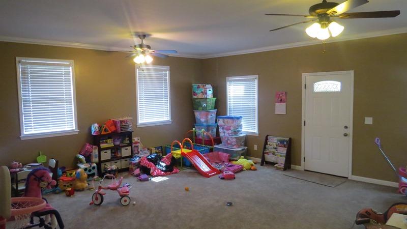 170 New Hope Rd, Toccoa, GA 30577 photo 5
