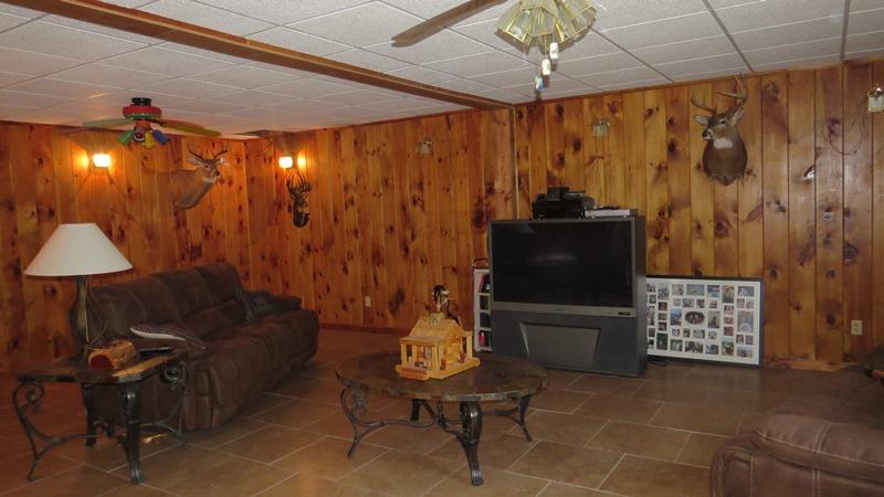 170 New Hope Rd, Toccoa, GA 30577 photo 10