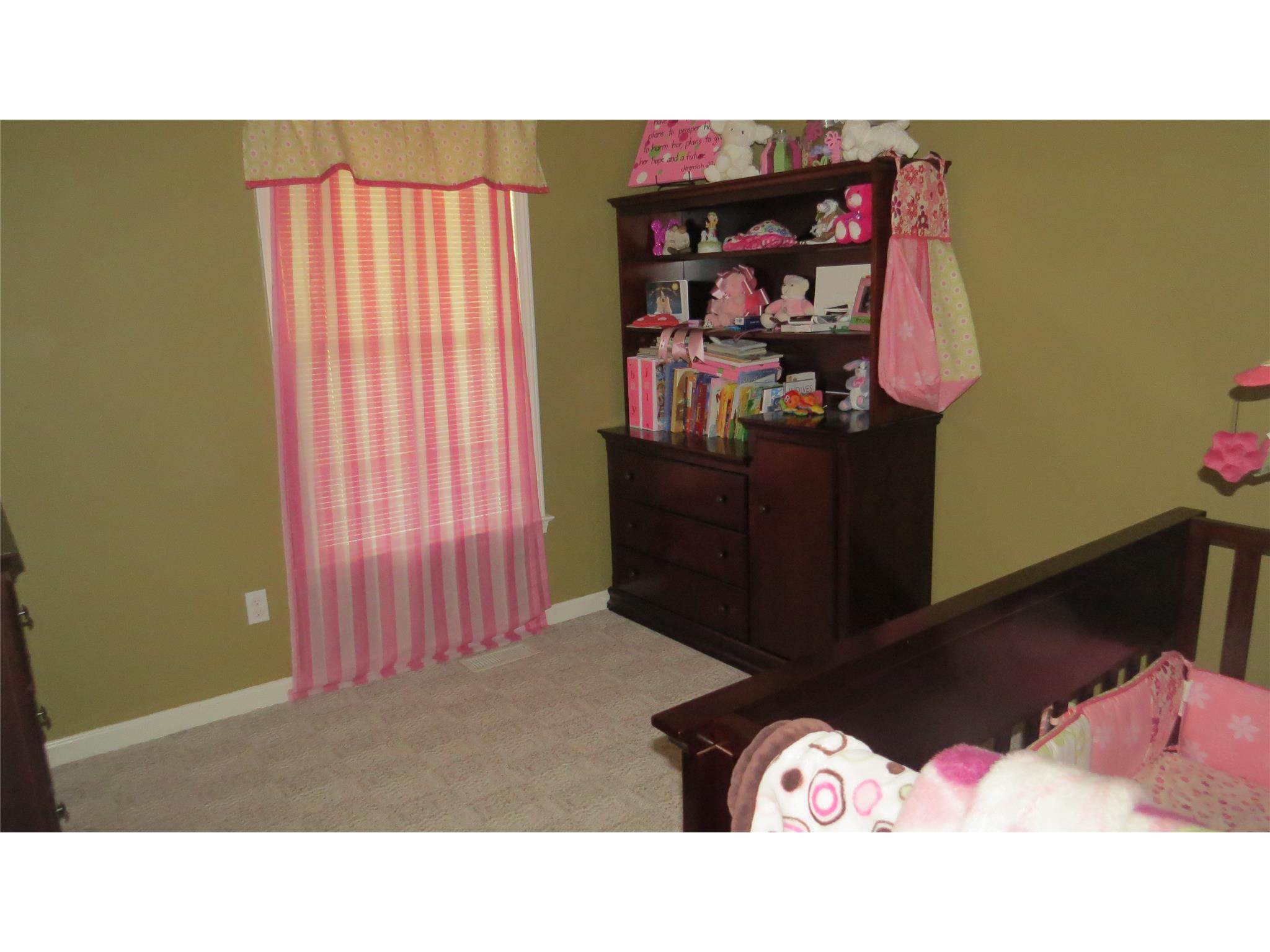 170 New Hope Rd, Toccoa, GA 30577 photo 16