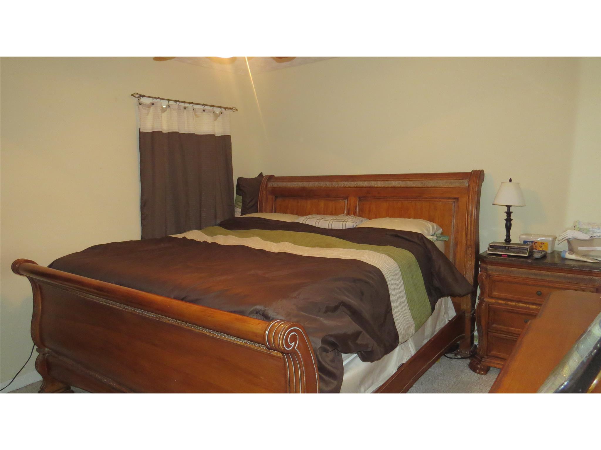 170 New Hope Rd, Toccoa, GA 30577 photo 19