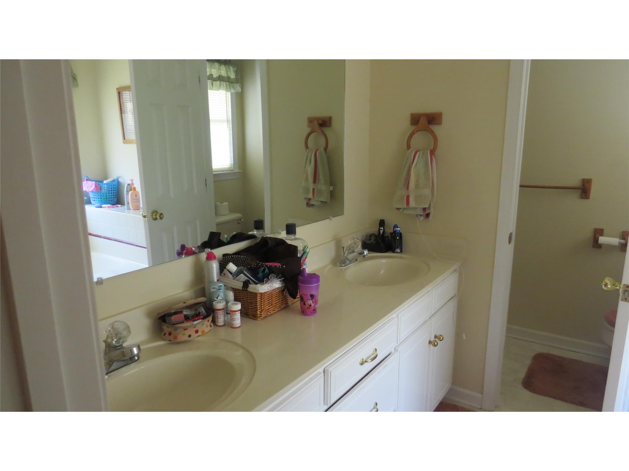 170 New Hope Rd, Toccoa, GA 30577 photo 18