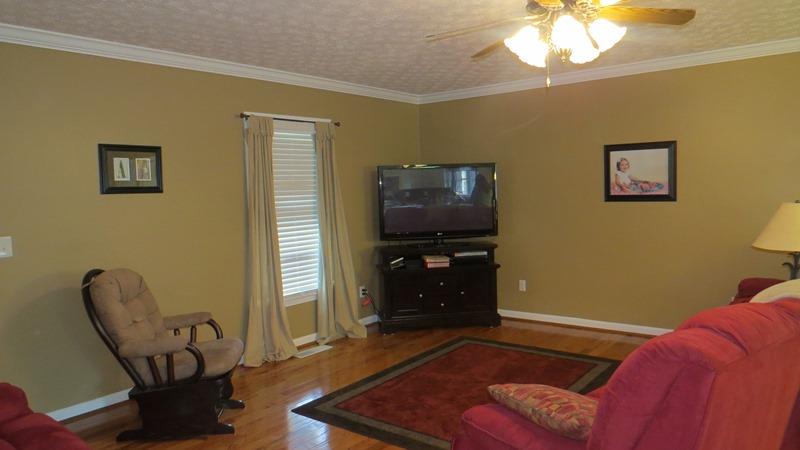 170 New Hope Rd, Toccoa, GA 30577 photo 6