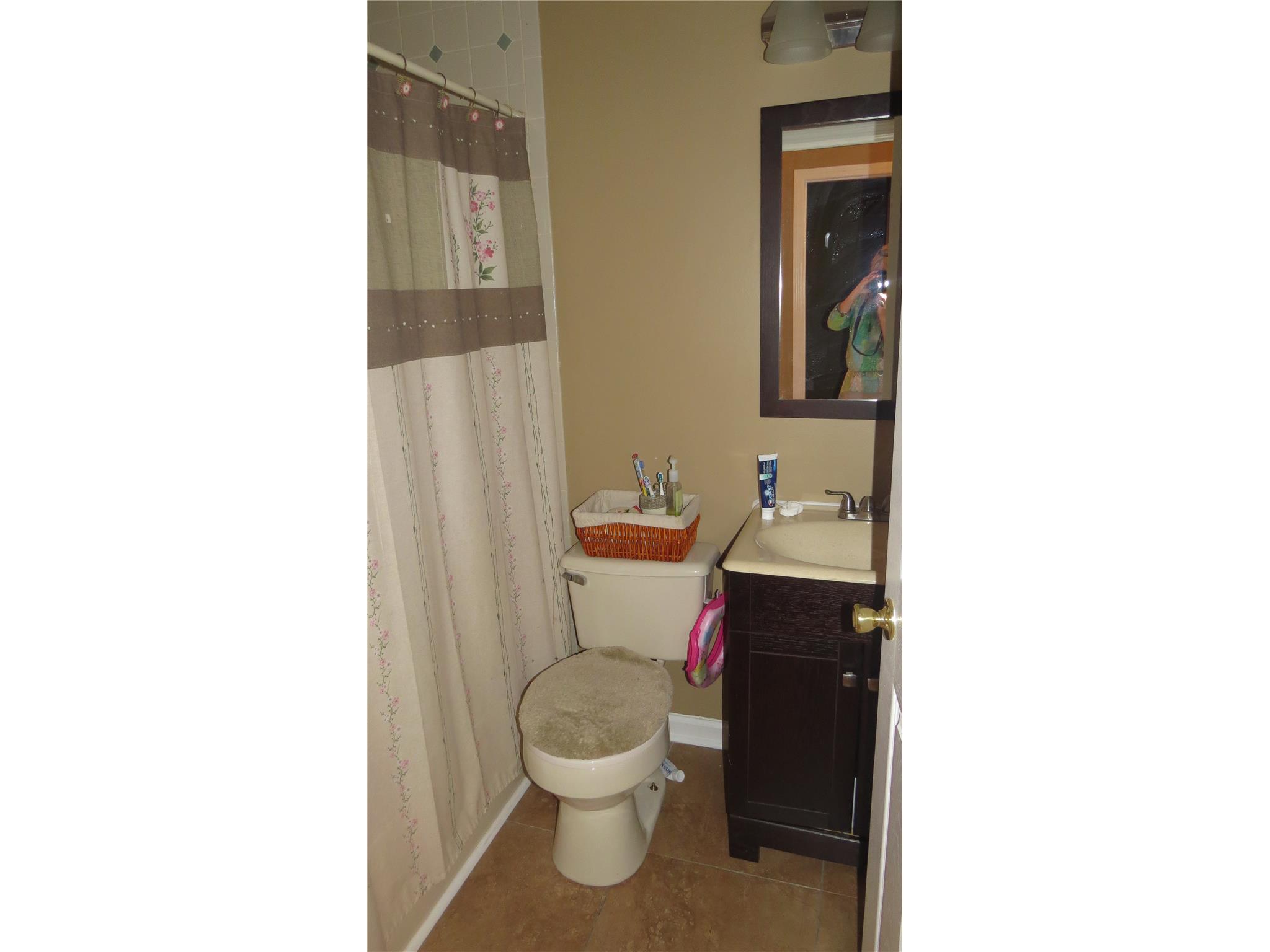 170 New Hope Rd, Toccoa, GA 30577 photo 21