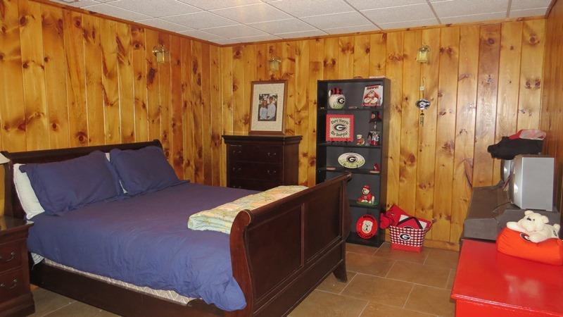 170 New Hope Rd, Toccoa, GA 30577 photo 13