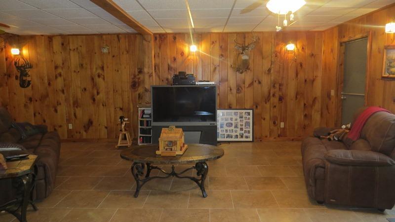 170 New Hope Rd, Toccoa, GA 30577 photo 15