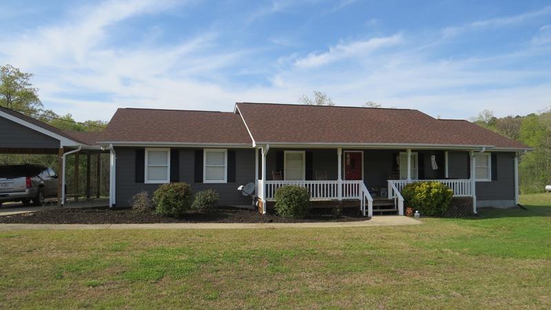 170 New Hope Rd, Toccoa, GA 30577 photo 2