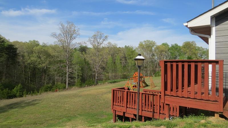 170 New Hope Rd, Toccoa, GA 30577 photo 3