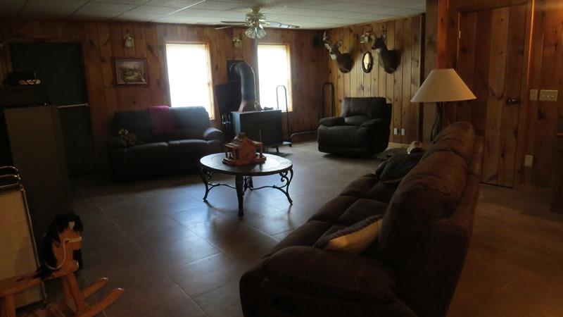 170 New Hope Rd, Toccoa, GA 30577 photo 8