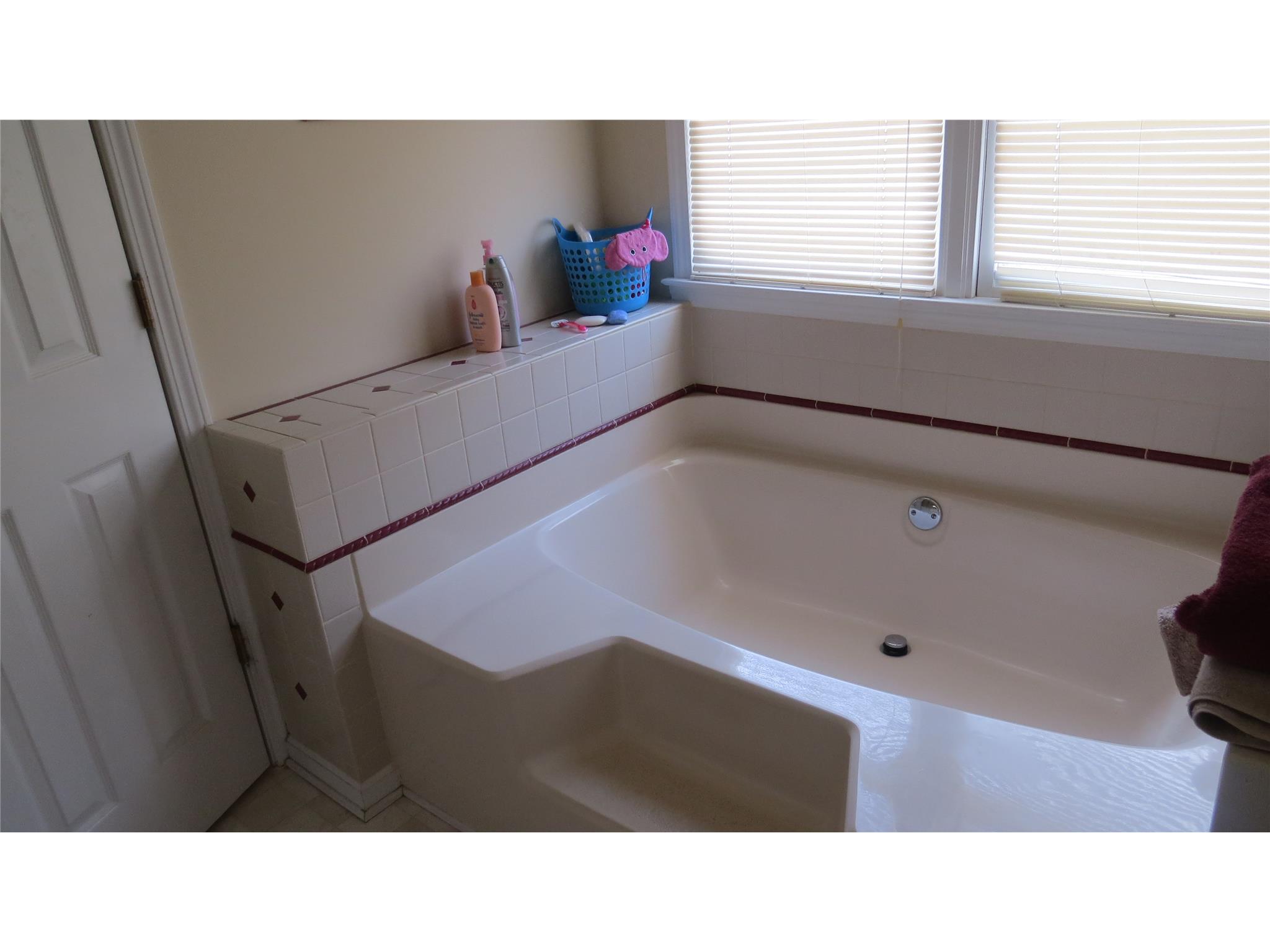 170 New Hope Rd, Toccoa, GA 30577 photo 17