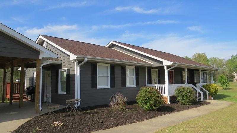 170 New Hope Rd, Toccoa, GA 30577 photo 1