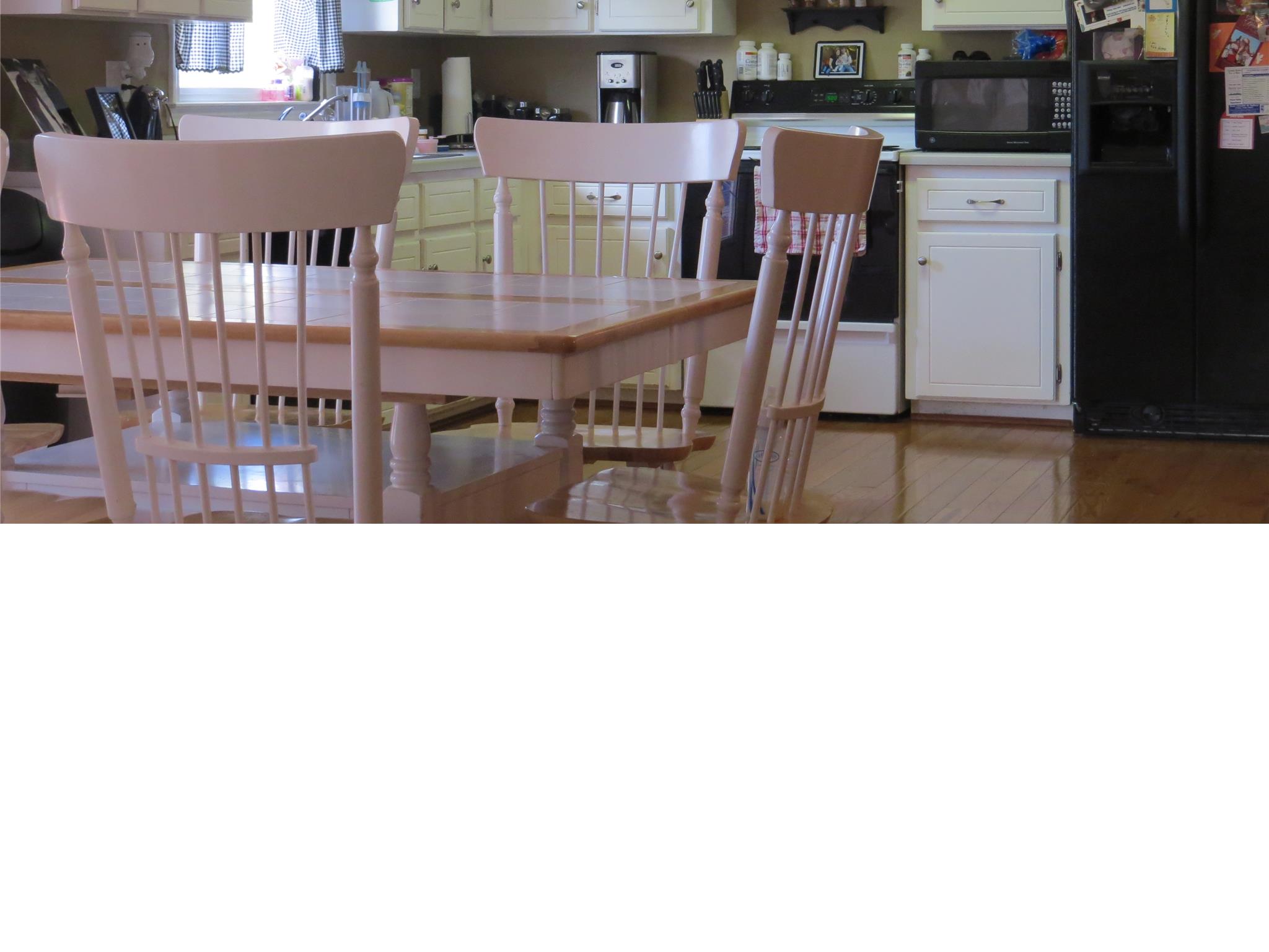 170 New Hope Rd, Toccoa, GA 30577 photo 23