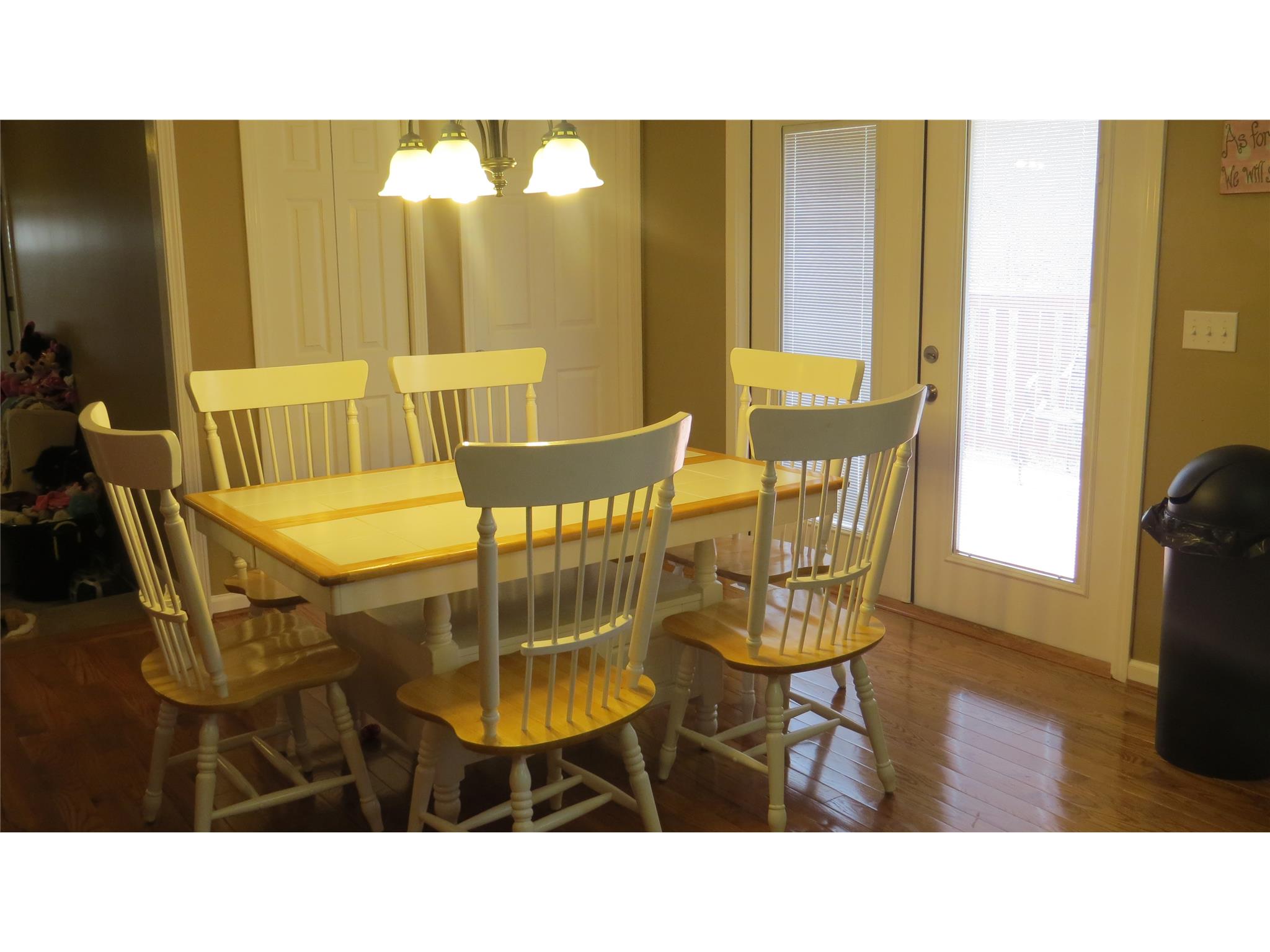 170 New Hope Rd, Toccoa, GA 30577 photo 22