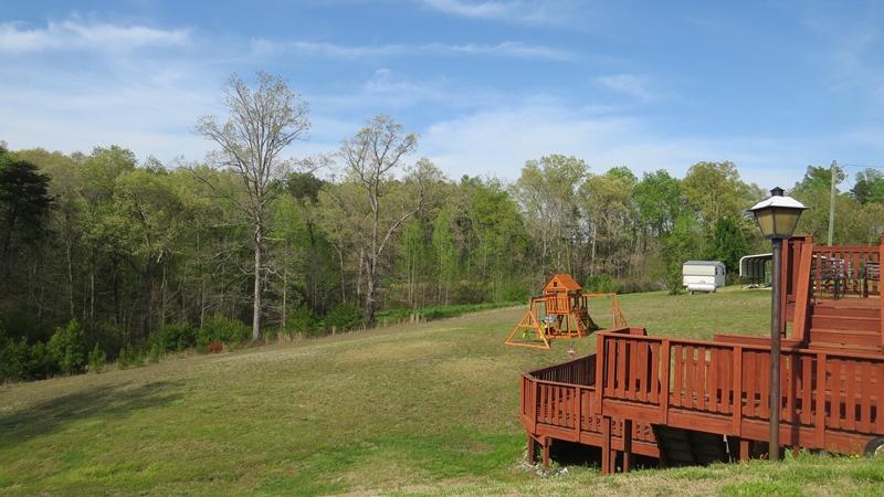 170 New Hope Rd, Toccoa, GA 30577 photo 4
