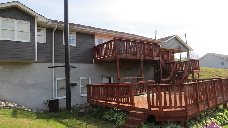 170 New Hope Rd, Toccoa, GA 30577 photo 9