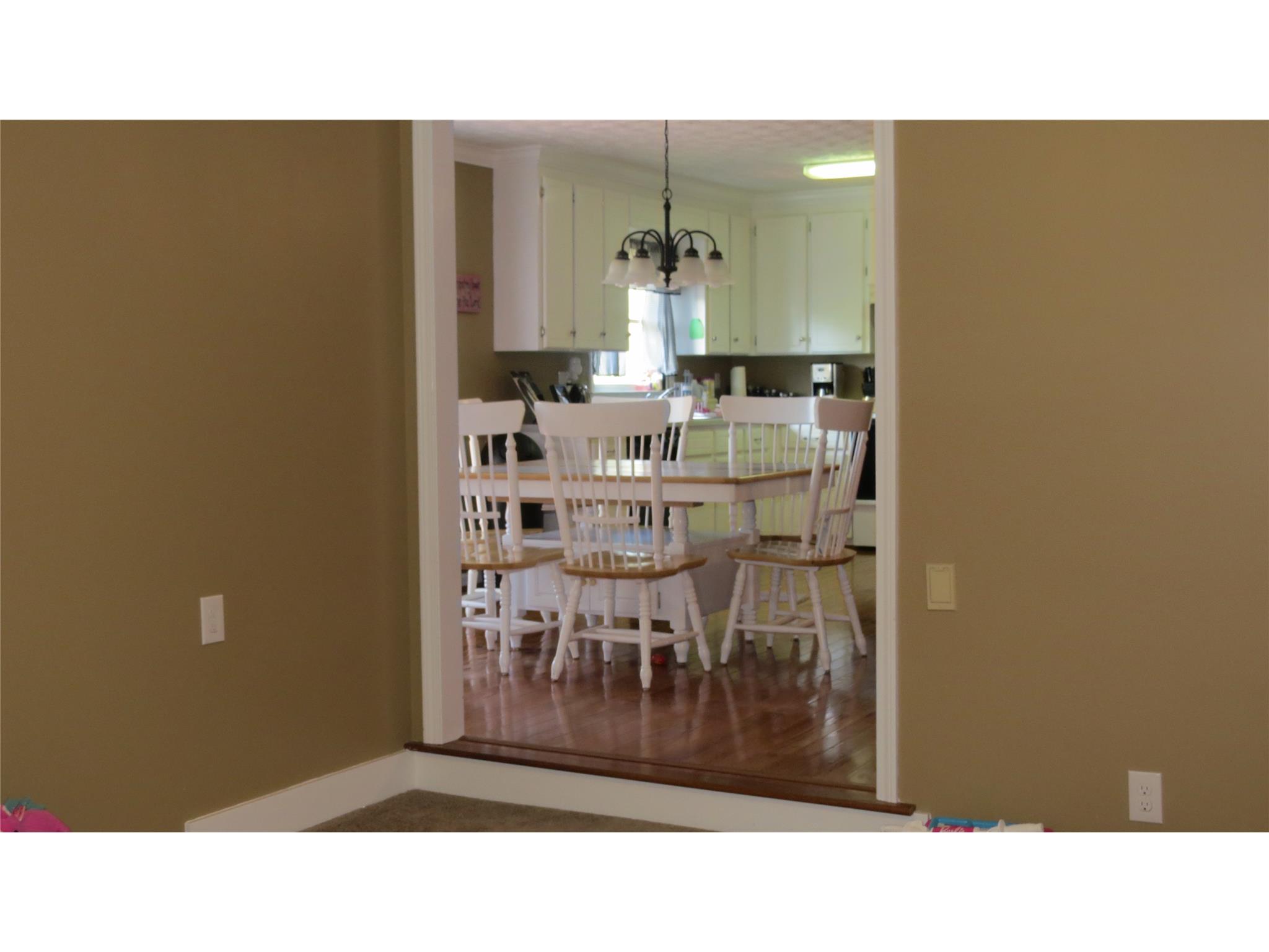 170 New Hope Rd, Toccoa, GA 30577 photo 24