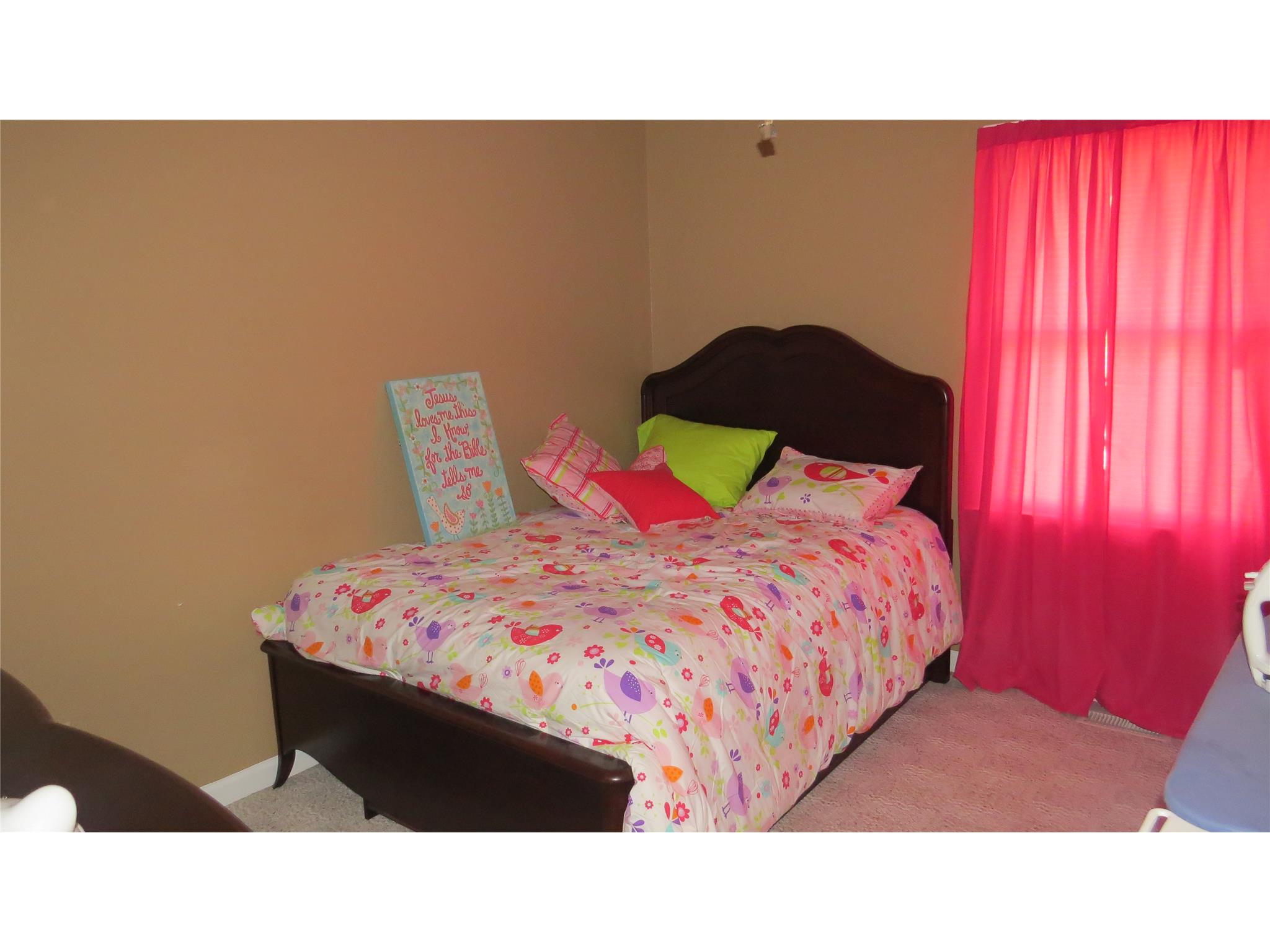 170 New Hope Rd, Toccoa, GA 30577 photo 20