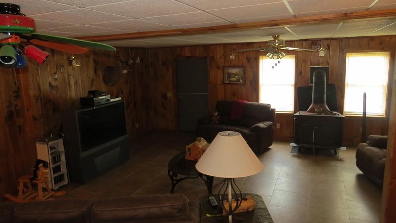 170 New Hope Rd, Toccoa, GA 30577 photo 7