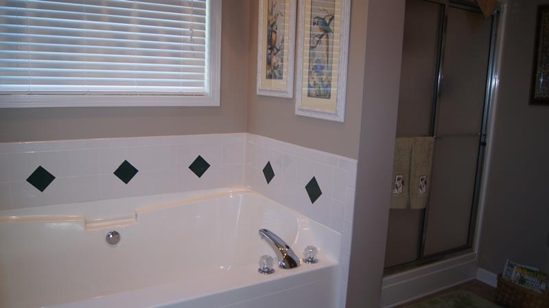 129 Williamson Trce, Williamson, GA 30292 photo 13