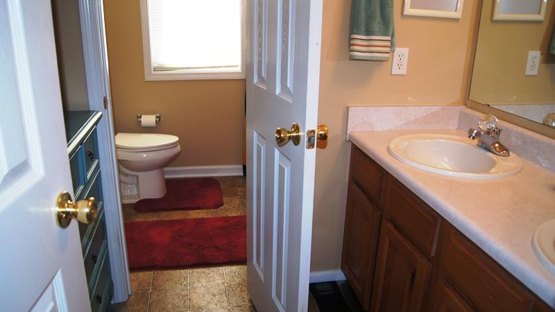 129 Williamson Trce, Williamson, GA 30292 photo 18