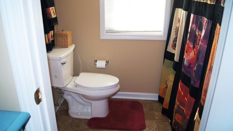 129 Williamson Trce, Williamson, GA 30292 photo 17