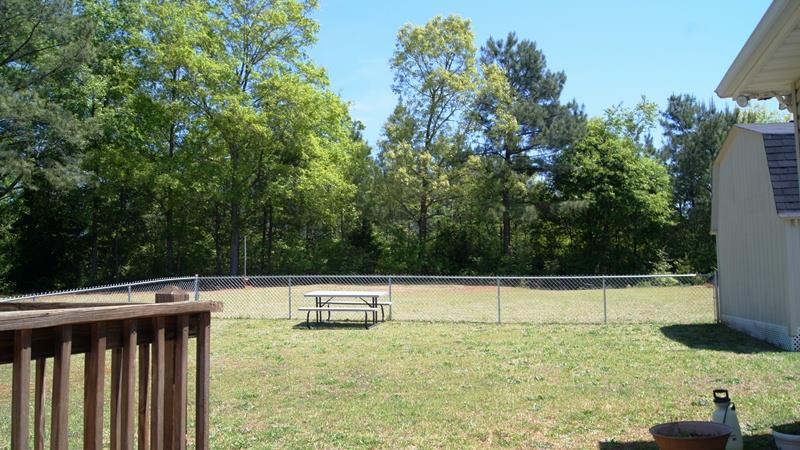 129 Williamson Trce, Williamson, GA 30292 photo 5