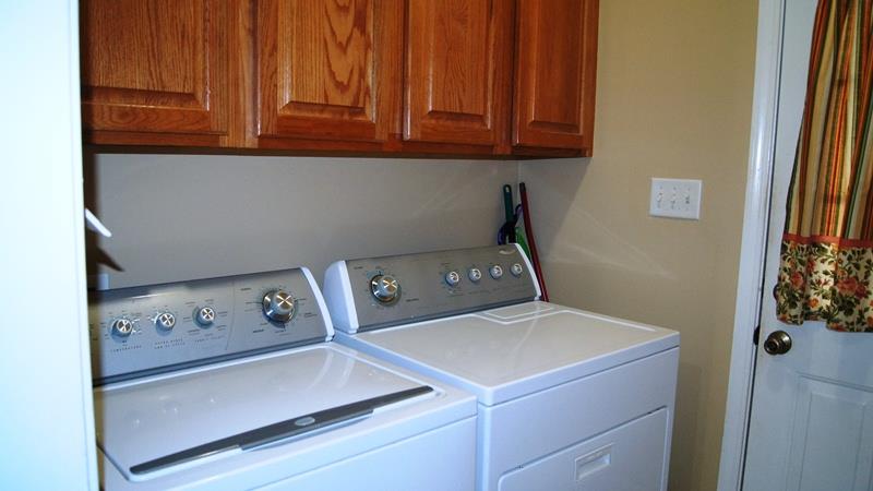 129 Williamson Trce, Williamson, GA 30292 photo 21