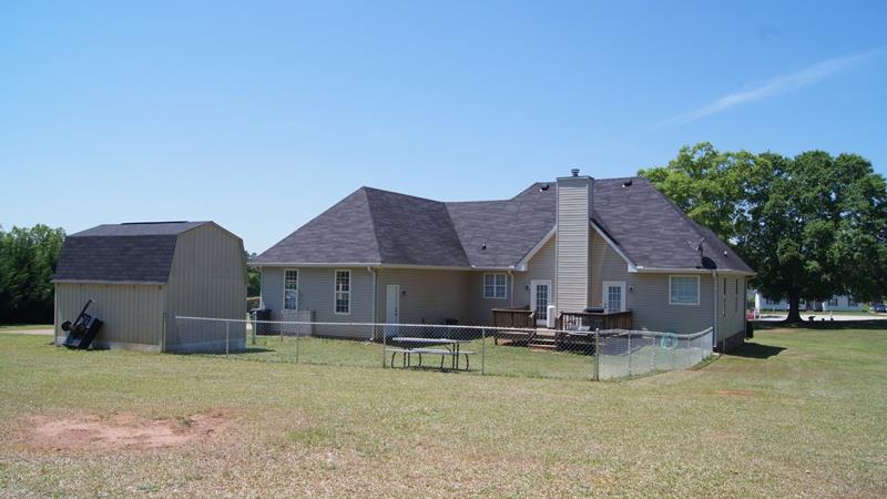 129 Williamson Trce, Williamson, GA 30292 photo 6