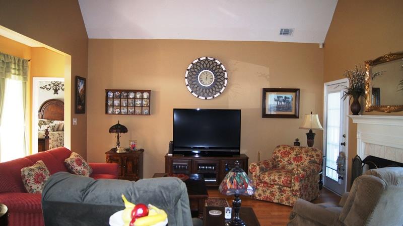 129 Williamson Trce, Williamson, GA 30292 photo 9