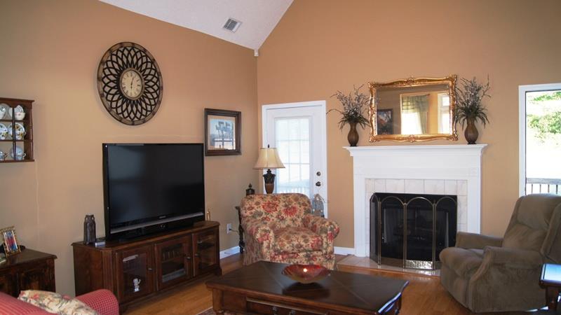 129 Williamson Trce, Williamson, GA 30292 photo 10