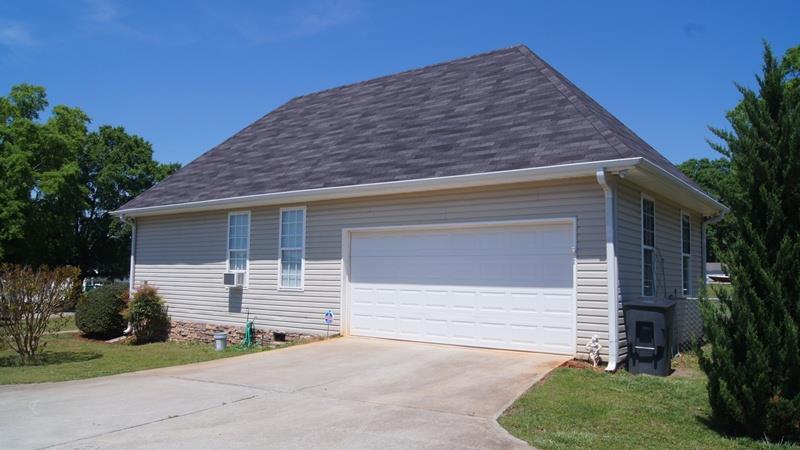 129 Williamson Trce, Williamson, GA 30292 photo 7
