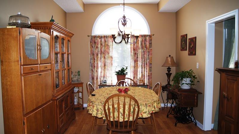 129 Williamson Trce, Williamson, GA 30292 photo 8