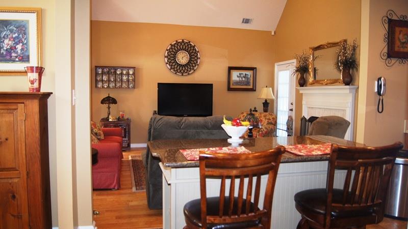 129 Williamson Trce, Williamson, GA 30292 photo 22