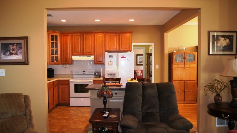 129 Williamson Trce, Williamson, GA 30292 photo 24