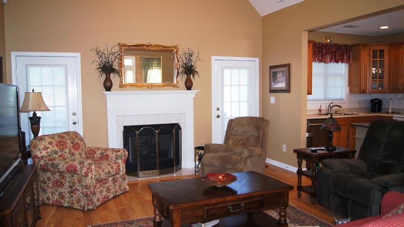 129 Williamson Trce, Williamson, GA 30292 photo 15