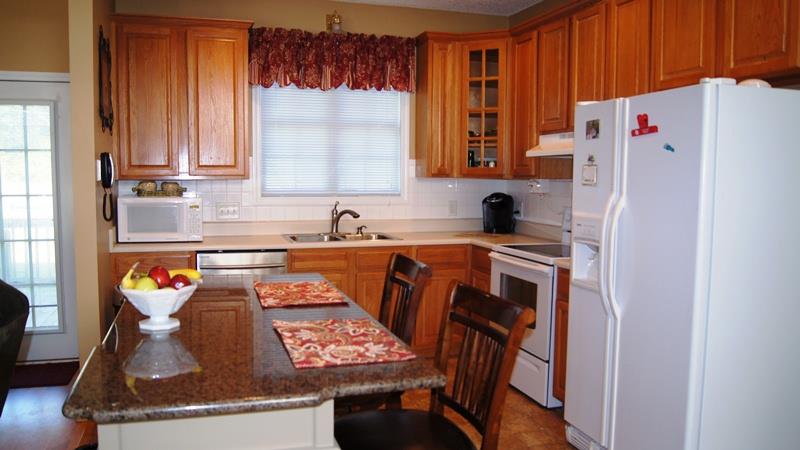 129 Williamson Trce, Williamson, GA 30292 photo 23