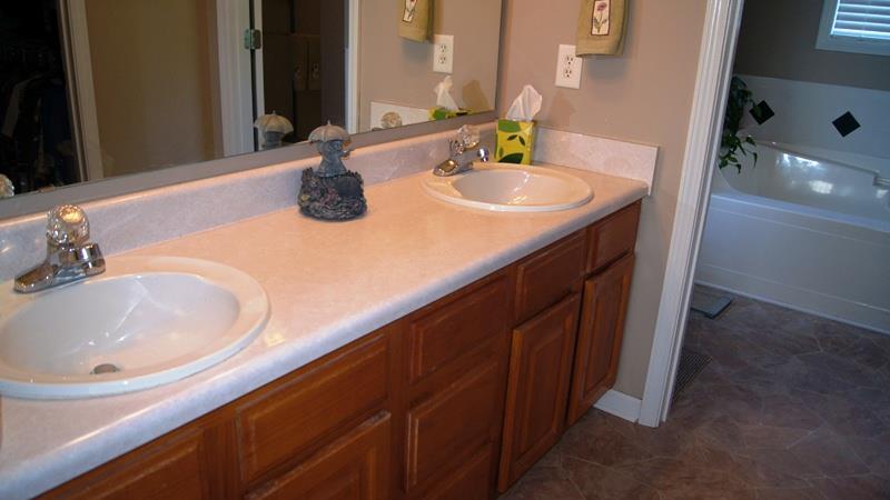 129 Williamson Trce, Williamson, GA 30292 photo 12