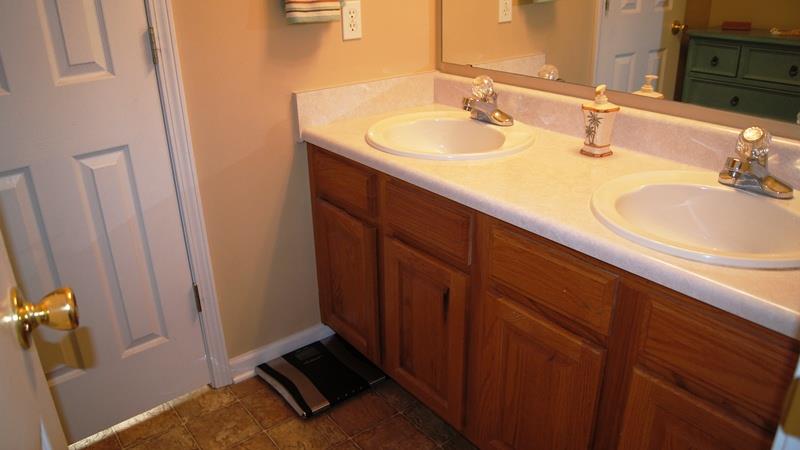 129 Williamson Trce, Williamson, GA 30292 photo 16