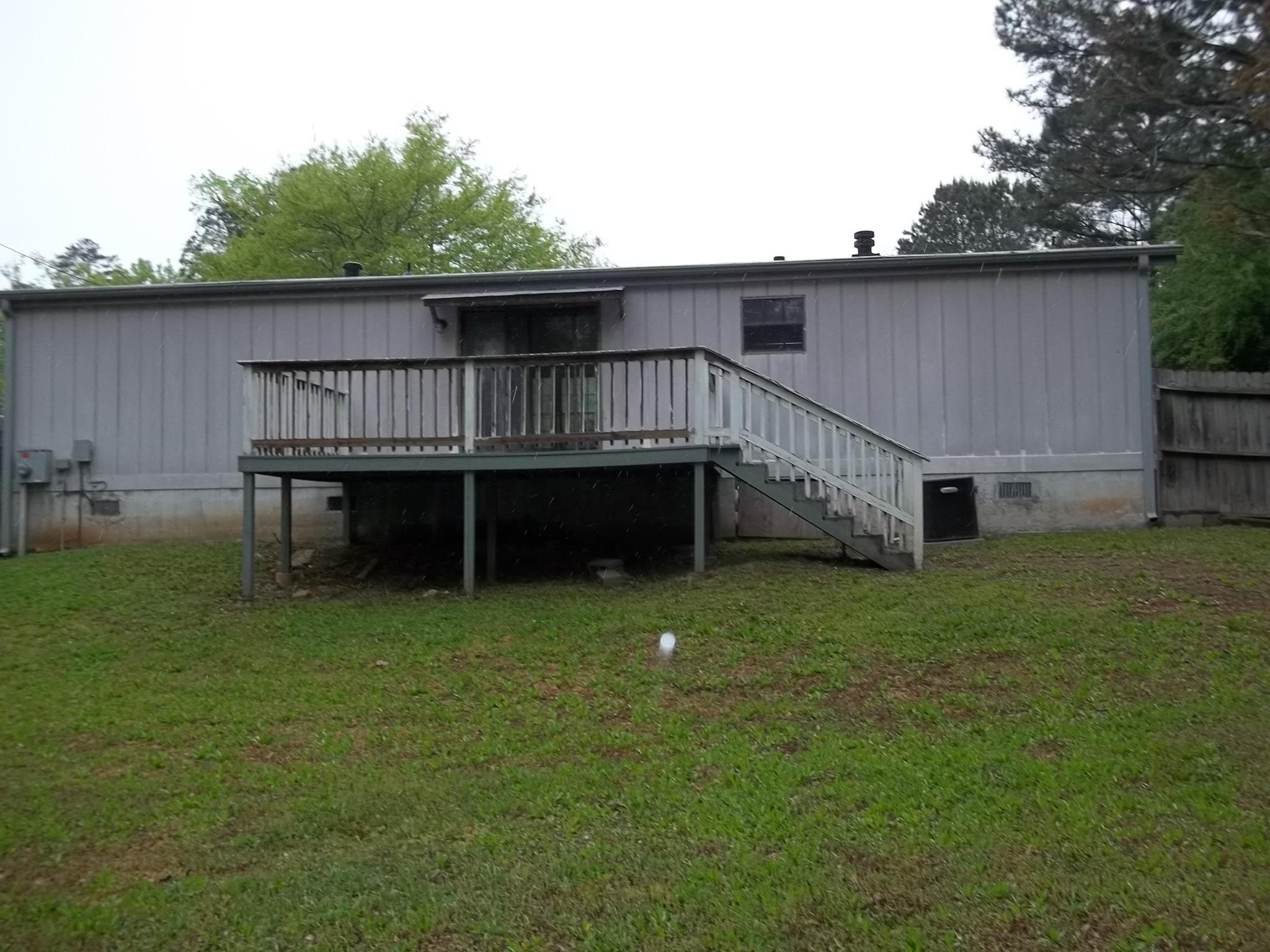 270 Helen Rd, Covington, GA 30016 photo 2