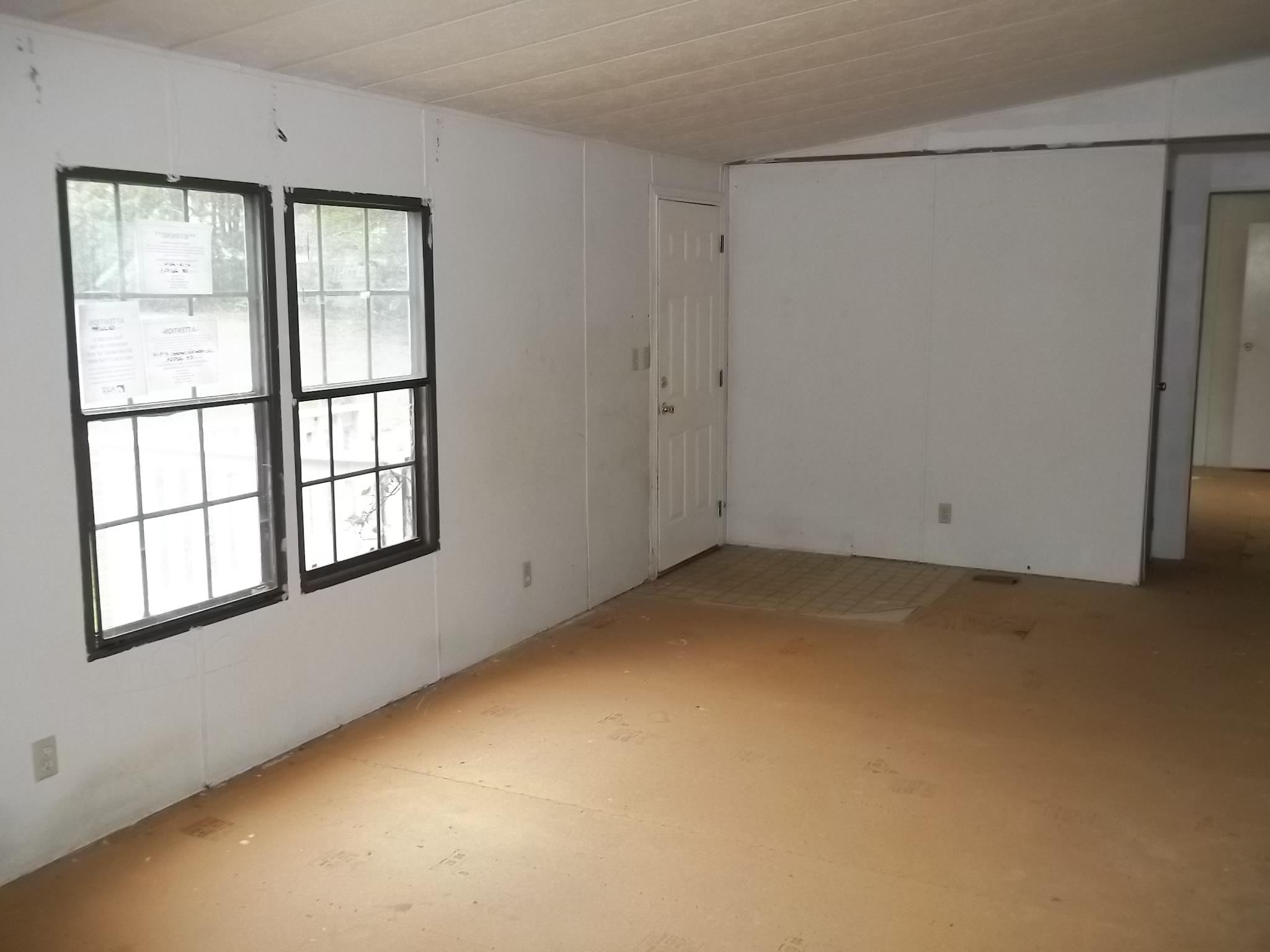270 Helen Rd, Covington, GA 30016 photo 4