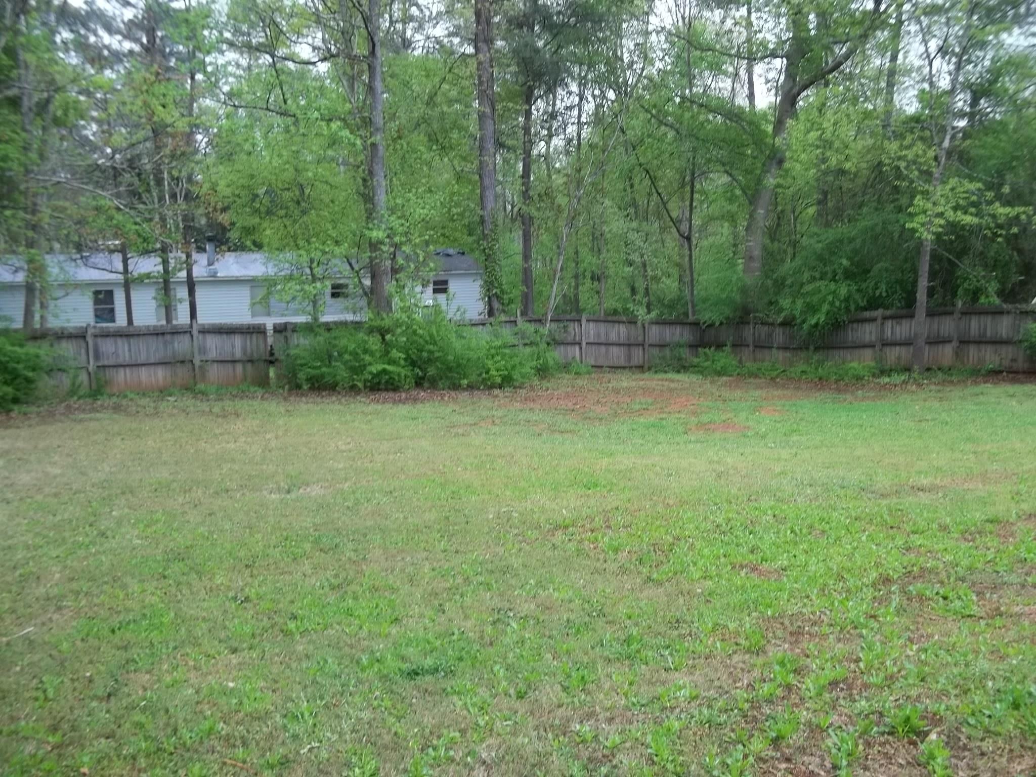 270 Helen Rd, Covington, GA 30016 photo 3