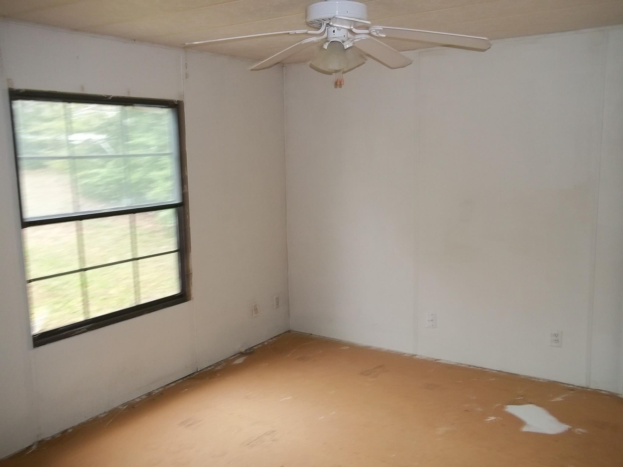 270 Helen Rd, Covington, GA 30016 photo 5