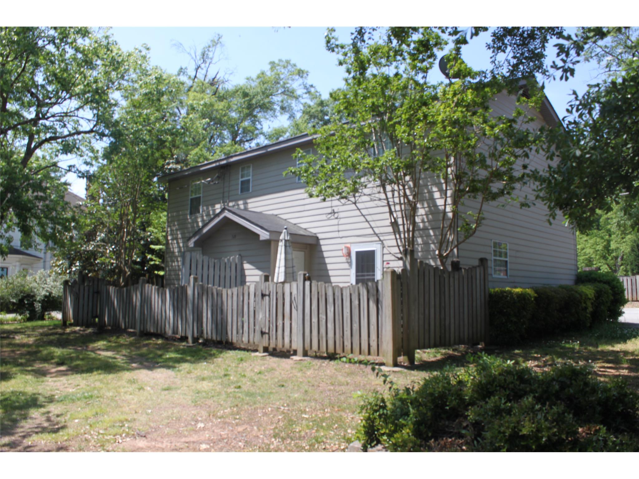 328 Broad St, Monroe, GA 30655 photo 6