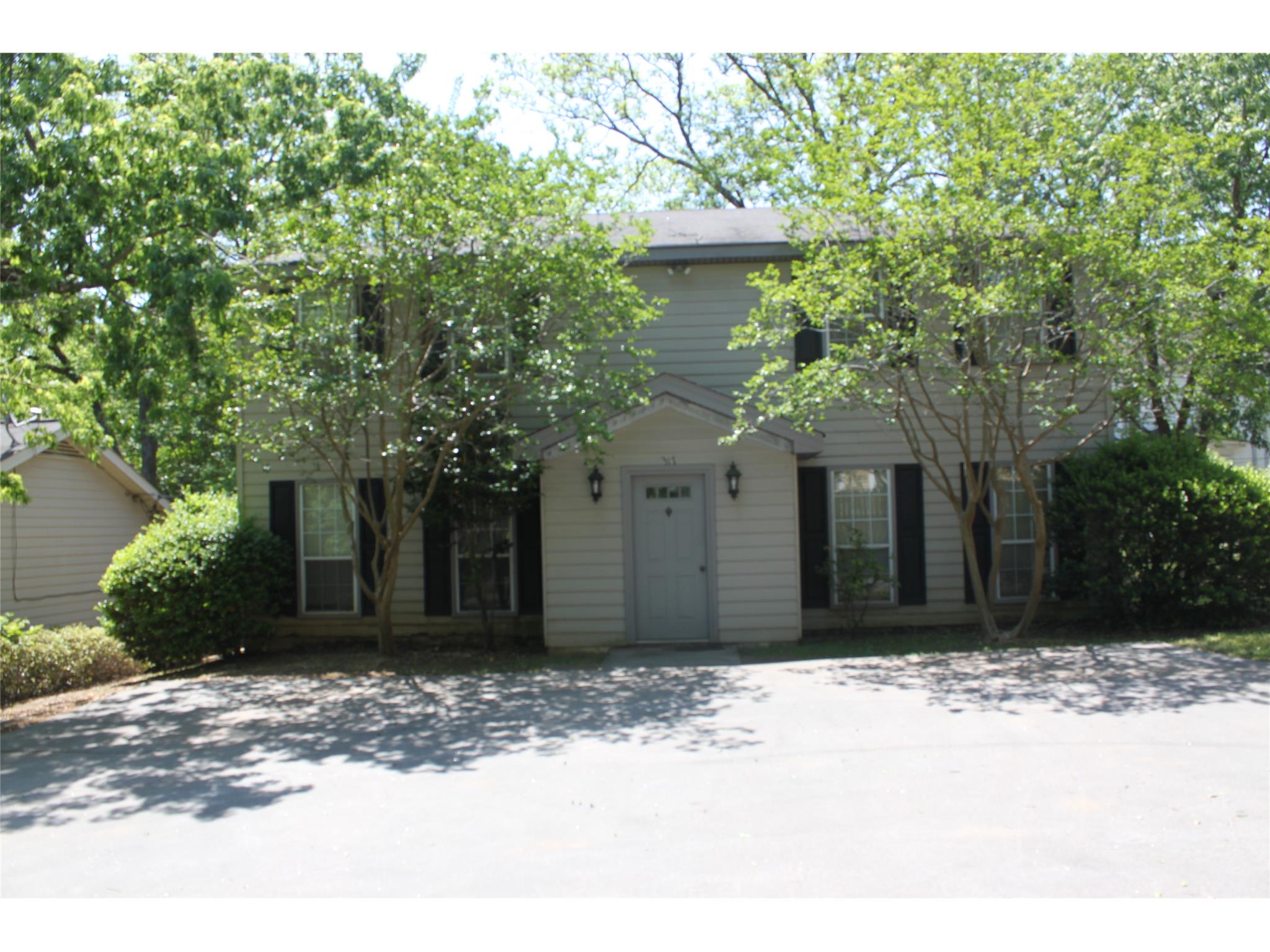 328 Broad St, Monroe, GA 30655 photo 5