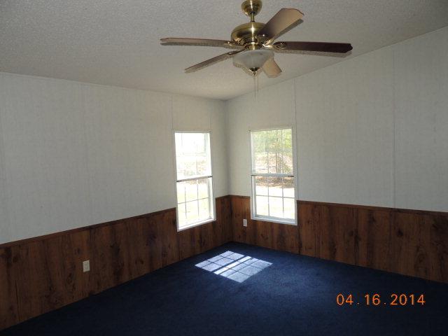 4501 Us Highway 341 S, Roberta, GA 31078 photo 7