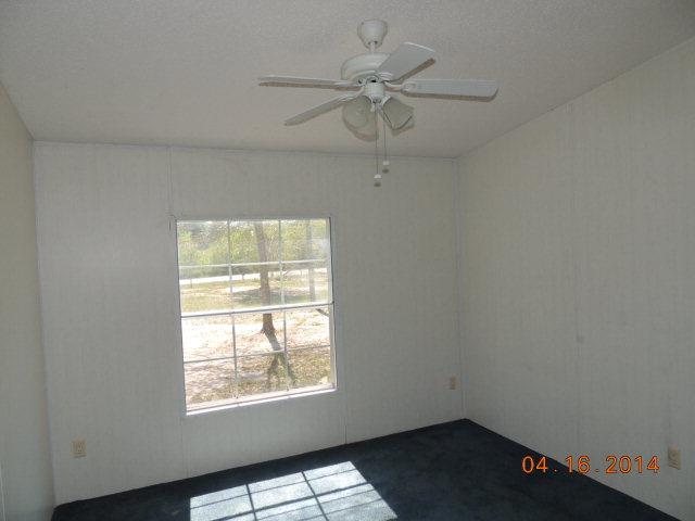 4501 Us Highway 341 S, Roberta, GA 31078 photo 2
