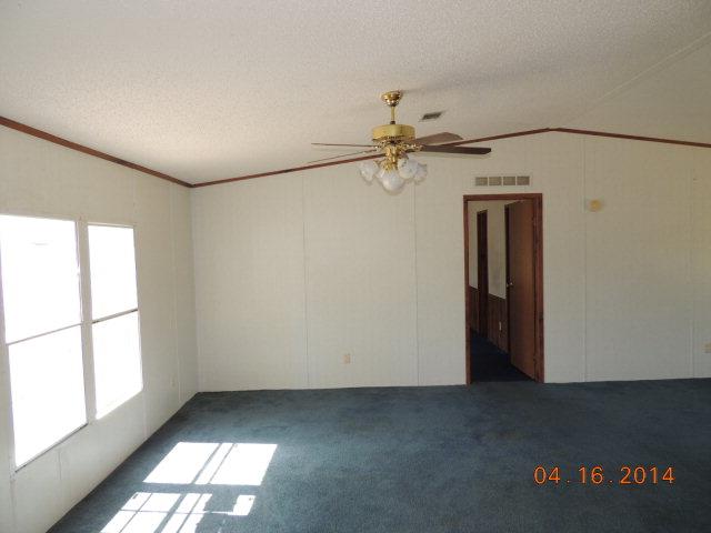 4501 Us Highway 341 S, Roberta, GA 31078 photo 5