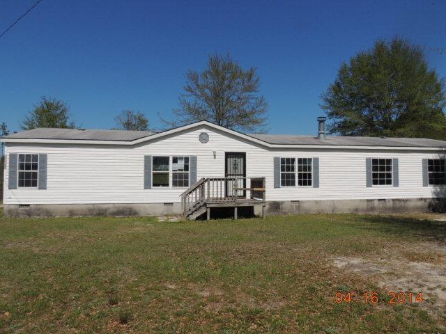 4501 Us Highway 341 S, Roberta, GA 31078 photo 1