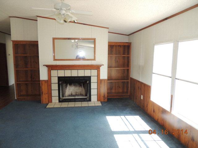 4501 Us Highway 341 S, Roberta, GA 31078 photo 3