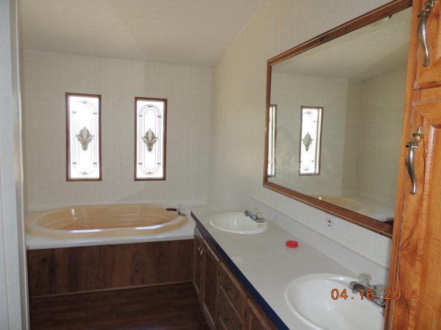 4501 Us Highway 341 S, Roberta, GA 31078 photo 6